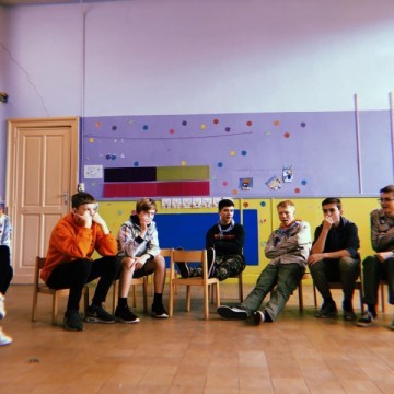 68321 2454526737913701 210097464974245888 n - Scouts en Gidsen Zaventem 